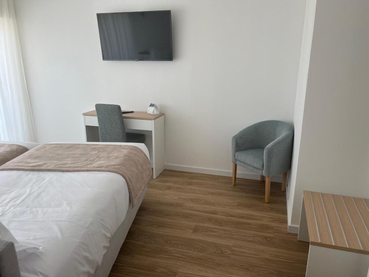 Rupestre Arts Rodao Hotel Vila Velha de Rodao