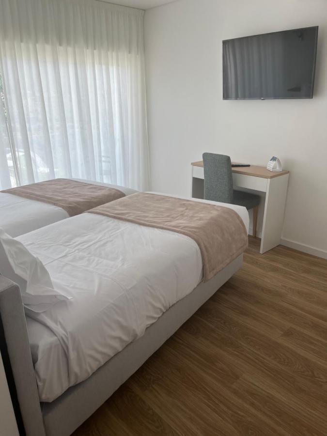 Hotel Rupestre Arts Rodao 3*