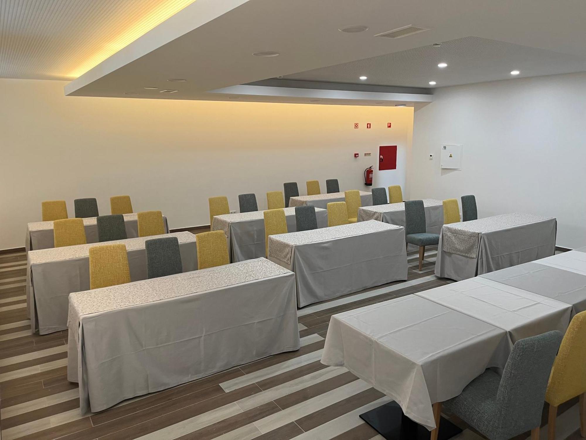 Rupestre Arts Rodao 3* Vila Velha de Rodao